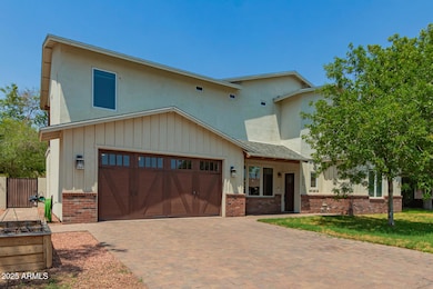 4306 E Flower St, Phoenix, AZ 85018 - photo 6