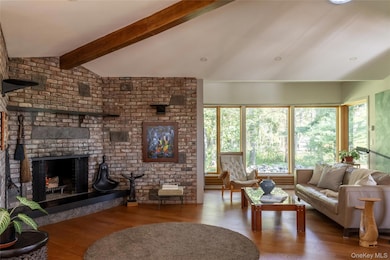 13 Juengst Rd, North Salem, NY 10560 - photo 5