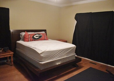 1750 Harden Chapel Rd, Lyons, GA 30436 - photo 7