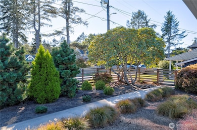 1115 34th St, Seaview, WA 98644 - photo 5