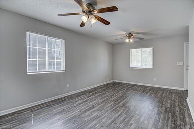 3361 Wiliton Way, High Point, NC 27260 - photo 5