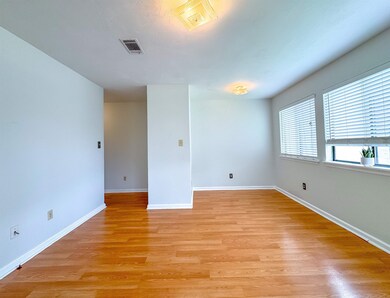 1317 Airport Dr unit F16, Tallahassee, FL 32304 - photo 4