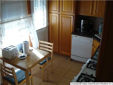 2328 Plumb 2nd St, Brooklyn, NY 11229 - photo 5