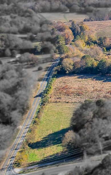 120 Watson Rd, Enoree, SC 29335 - photo 2