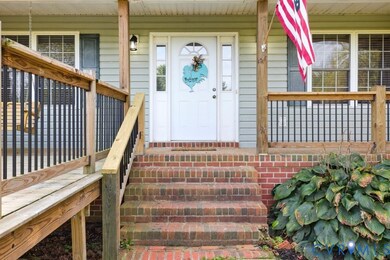 31 Fredricks Place, Cumberland, VA 23040 - photo 6