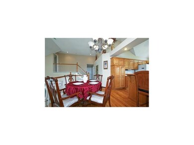 21802 W 52nd St, Shawnee, KS 66226 - photo 7