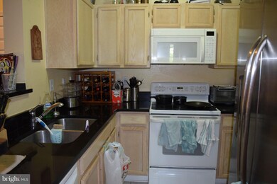 The Gates Of McLean unit 1108, McLean, VA 22102 - photo 6