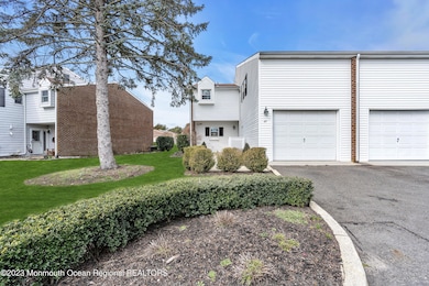 87 Walnut Dr, Spring Lake, NJ 07762 - photo 2