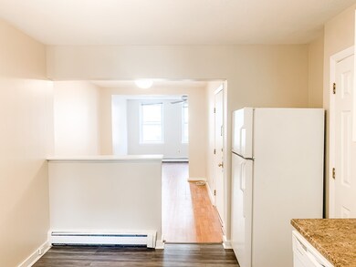 146 Salem St unit 3, Boston, MA 02113 - photo 5