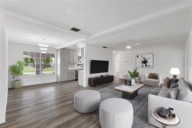 2761 Rhapsody St NE, Palm Bay, FL 32905 - photo 2