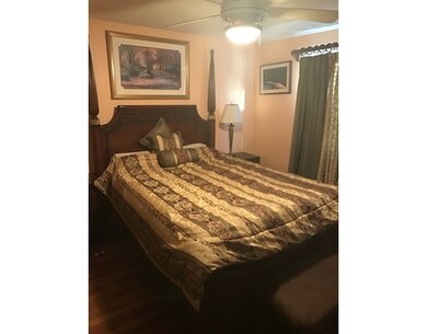 161 Broadway St, Wakefield, MA 01880 - photo 6