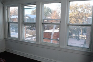 4651 Pope Ave, Saint Louis, MO 63115 - photo 7