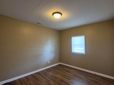 785 Taney St, Gary, IN 46404 - photo 7