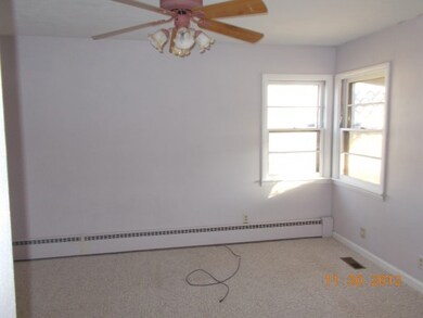 bedroom3