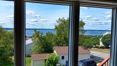 501 Summit St, Fall River, MA 02724 - photo 6