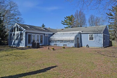 310 Steven Dr, Linwood, NJ 08221 - photo 6