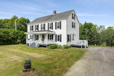 13-140 New Meadows Rd, Bath, ME-TP