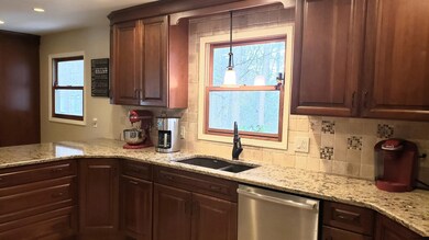 111 Wineberry Ln, Ballston Spa, NY 12020 - photo 4