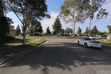 5808 Pennswood Ave, Lakewood, CA 90712 - photo 4