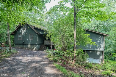 83 Moonshiner Way, Front Royal, VA 22630 - photo 2