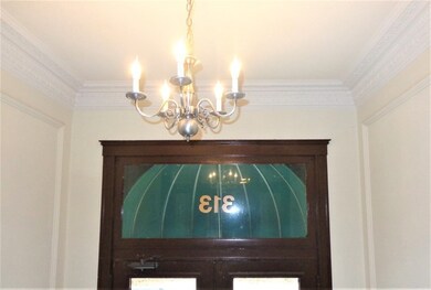 313 Allston St unit 2, Brighton, MA 02135 - photo 4