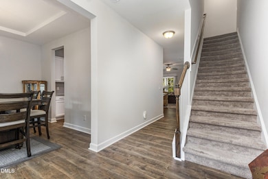 36 Kevin Troy Ct, Angier, NC 27501 - photo 6