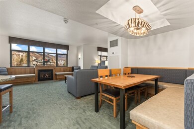 2300 Mount Werner Cir unit 210/209, Steamboat Springs, CO 80487 - photo 6