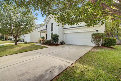 2204 Andover Way, Mt Pleasant SC (2)