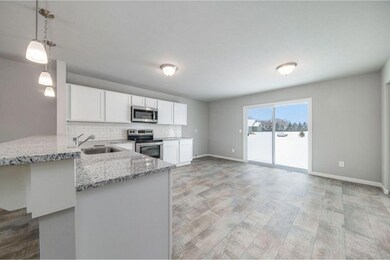 SVO046-i1830-Kitchen1