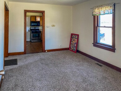 1106 N 13th St, Niles, MI 49120 - photo 4
