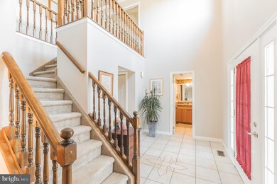 60 Wendee Way, Sewell, NJ 08080 - photo 5