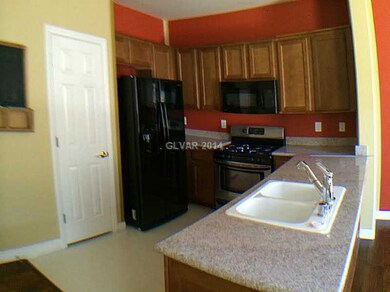 Property Photo.