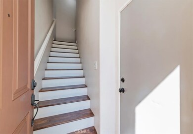 31163 Lavender Ct, Temecula, CA 92592 - photo 6