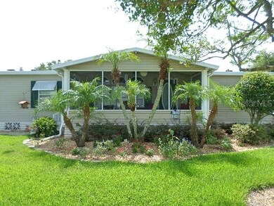 5720 Apache St, Zephyrhills, FL 33542 - photo 3