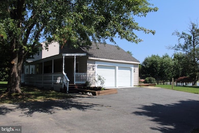 313 S Lake Dr, Stevensville, MD 21666 - photo 3