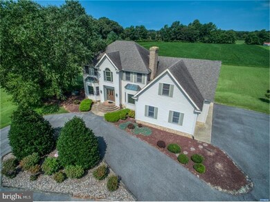 1597 Peach Basket Rd, Felton, DE 19943 - photo 2