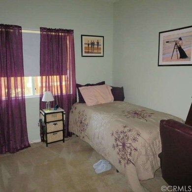 33449 Emerson Way, Temecula, CA 92592 - photo 6