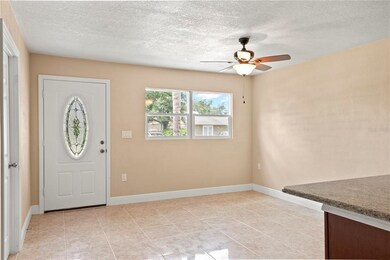 front door entry