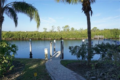 3233 Purple Martin Dr unit 111, Punta Gorda, FL 33950 - photo 3