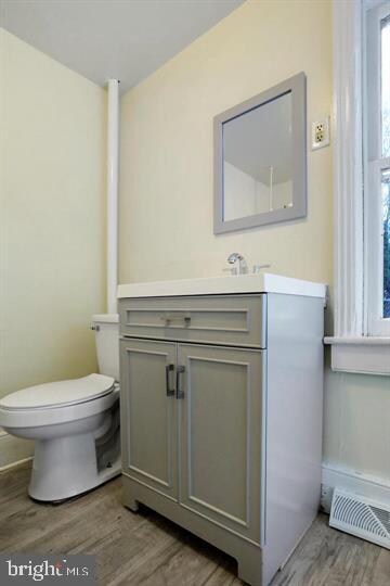 280 S Central Ave, Chambersburg, PA 17201 - photo 3