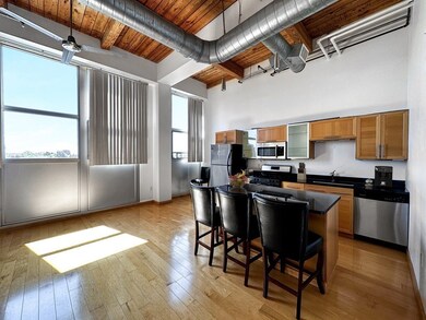 120 Holmes St unit 308, Quincy, MA 02171 - photo 3