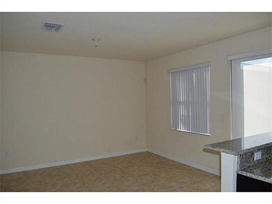 Den/Family/Great Room