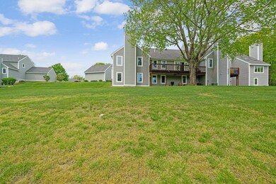 8 Bristol Hill Rd, Windham, NH 03087 - photo 6