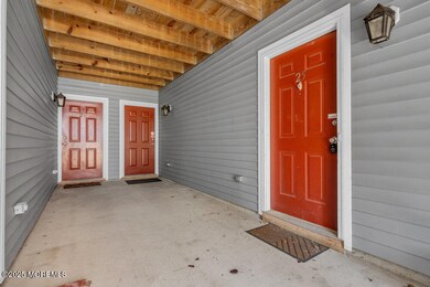 25 Jockey Ln unit 73, Tinton Falls, NJ 07753 - photo 2