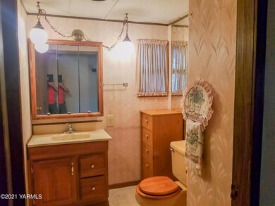 18 W Washington Ave unit 71, Yakima, WA 98903 - photo 4