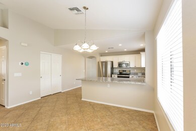 unlisted-address, Mesa, AZ 85204 - photo 5