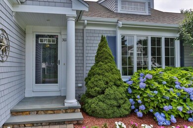 311 Pheasant Hill Cir, Cotuit, MA 2635 - photo 3