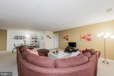 4800 Coyle Rd unit 207, Owings Mills, MD 21117 - photo 6