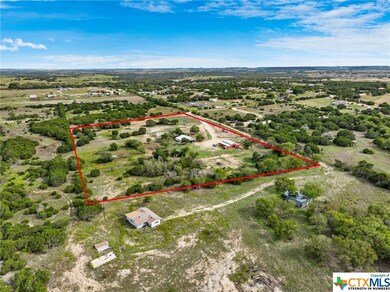 971 Wedgewood Dr, Copperas Cove, TX 76522 - photo 4