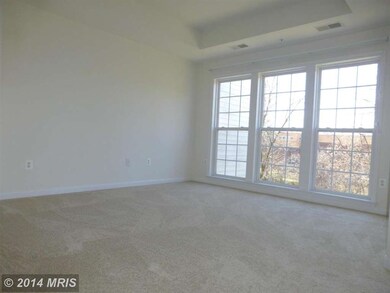 1 White Oak Vista Ct, Silver Spring, MD 20904 - photo 7